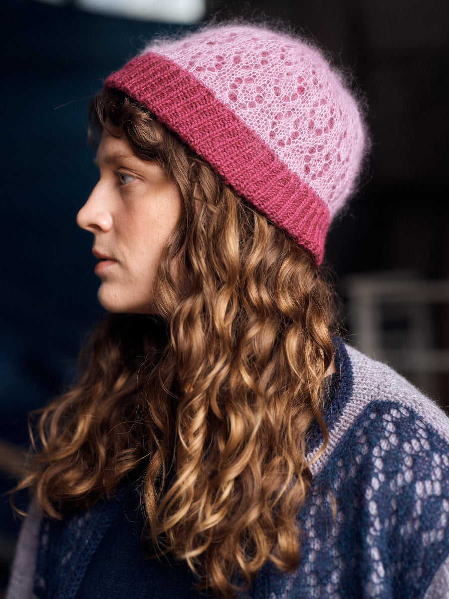 Kindred Knits