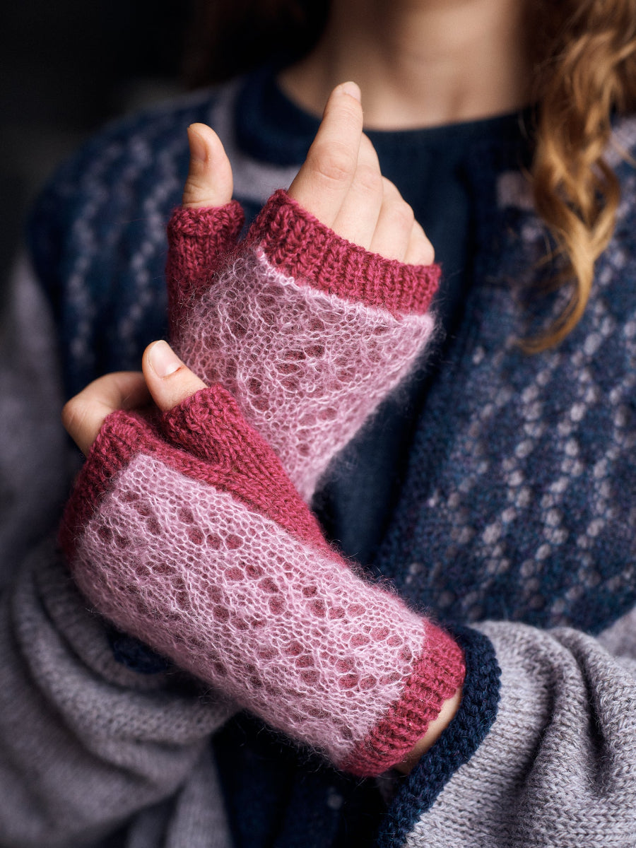 Kindred Knits