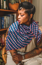 PomPom Quarterly: The Crochet Anthology