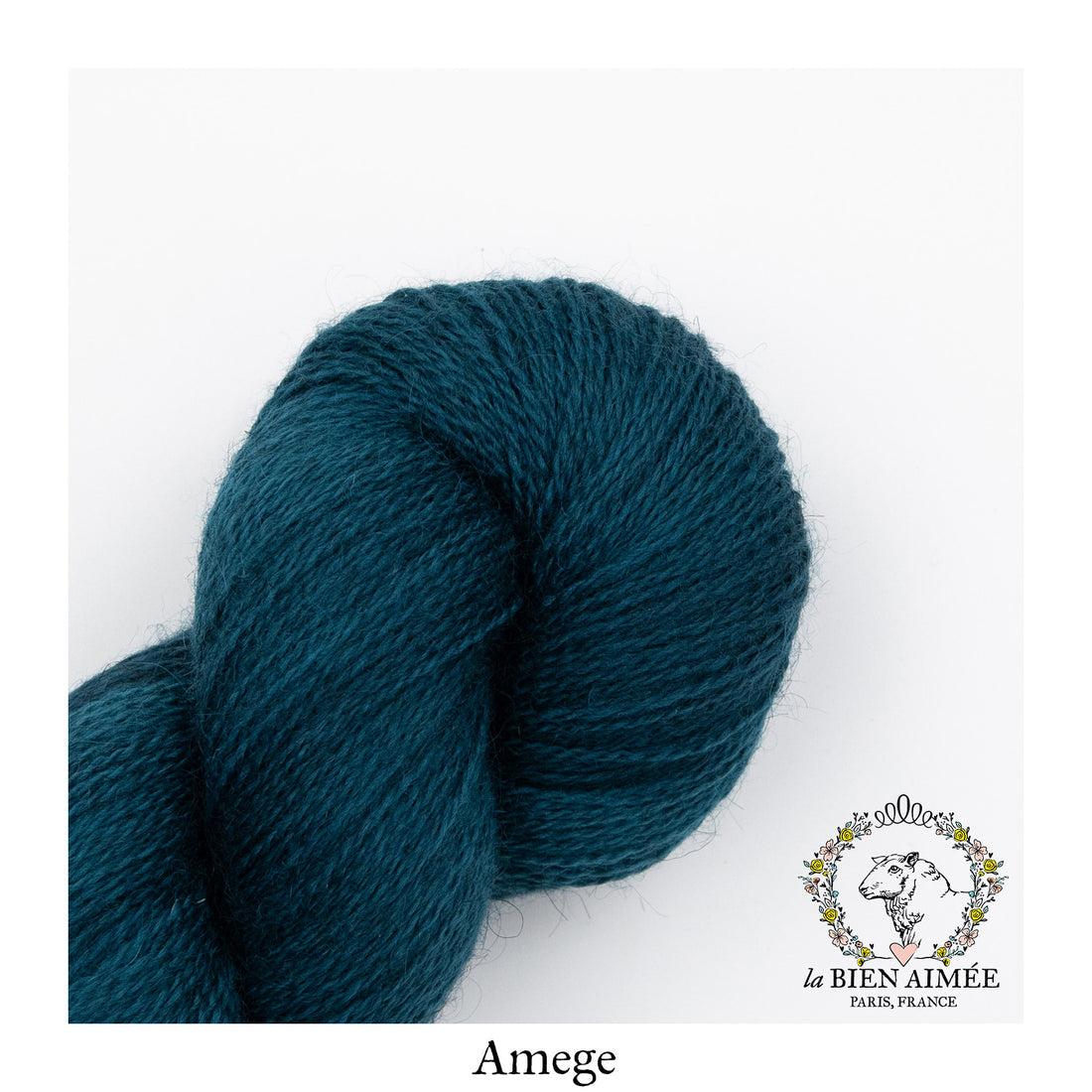 Amege