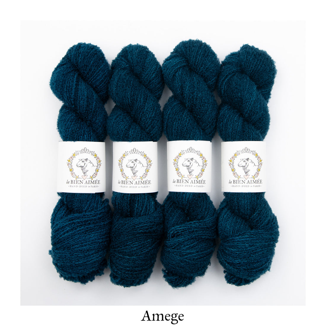 Amege