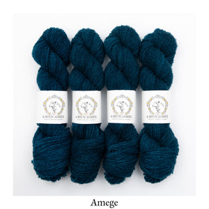 Amege