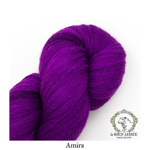 Amira