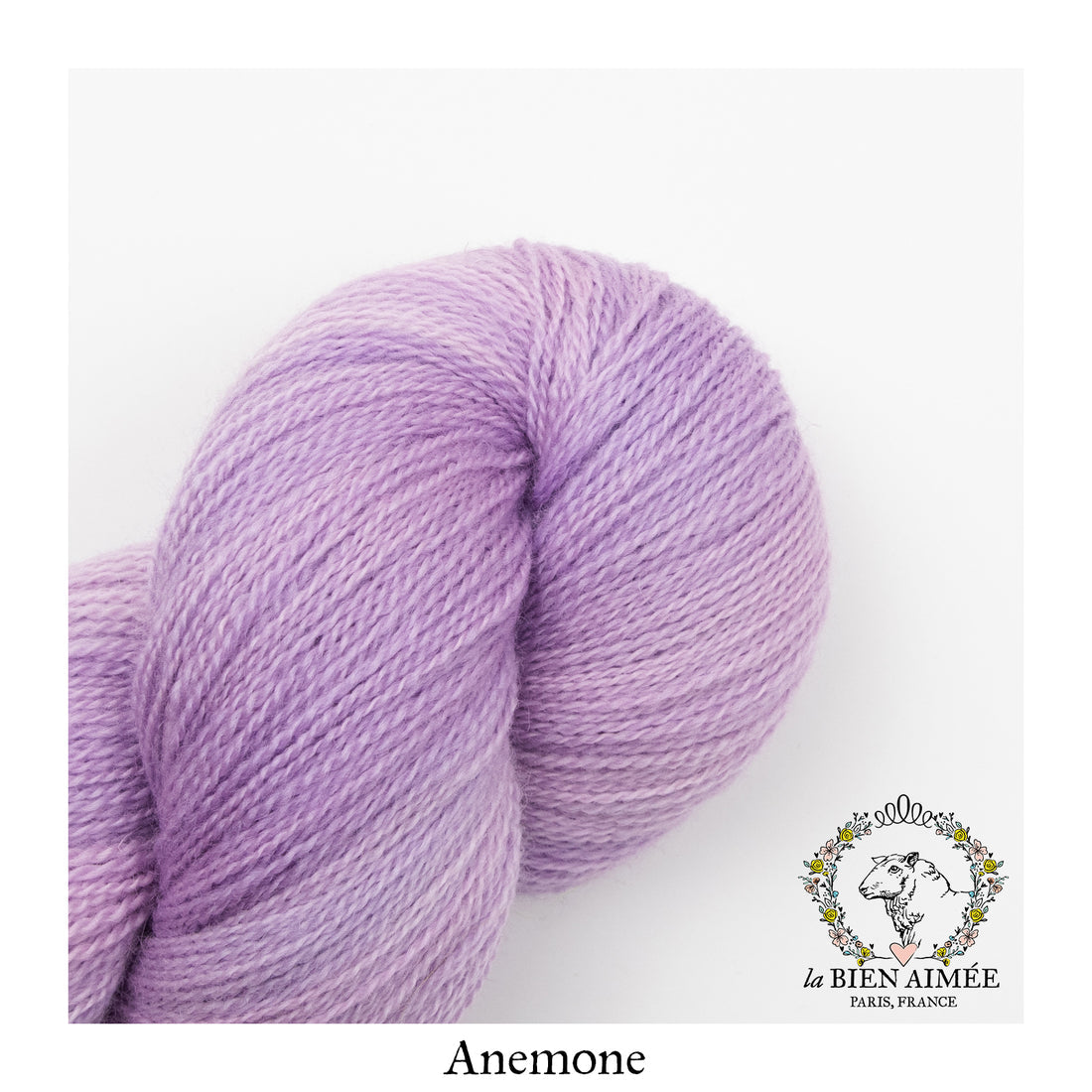 Anemone