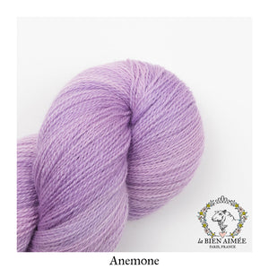 Anemone