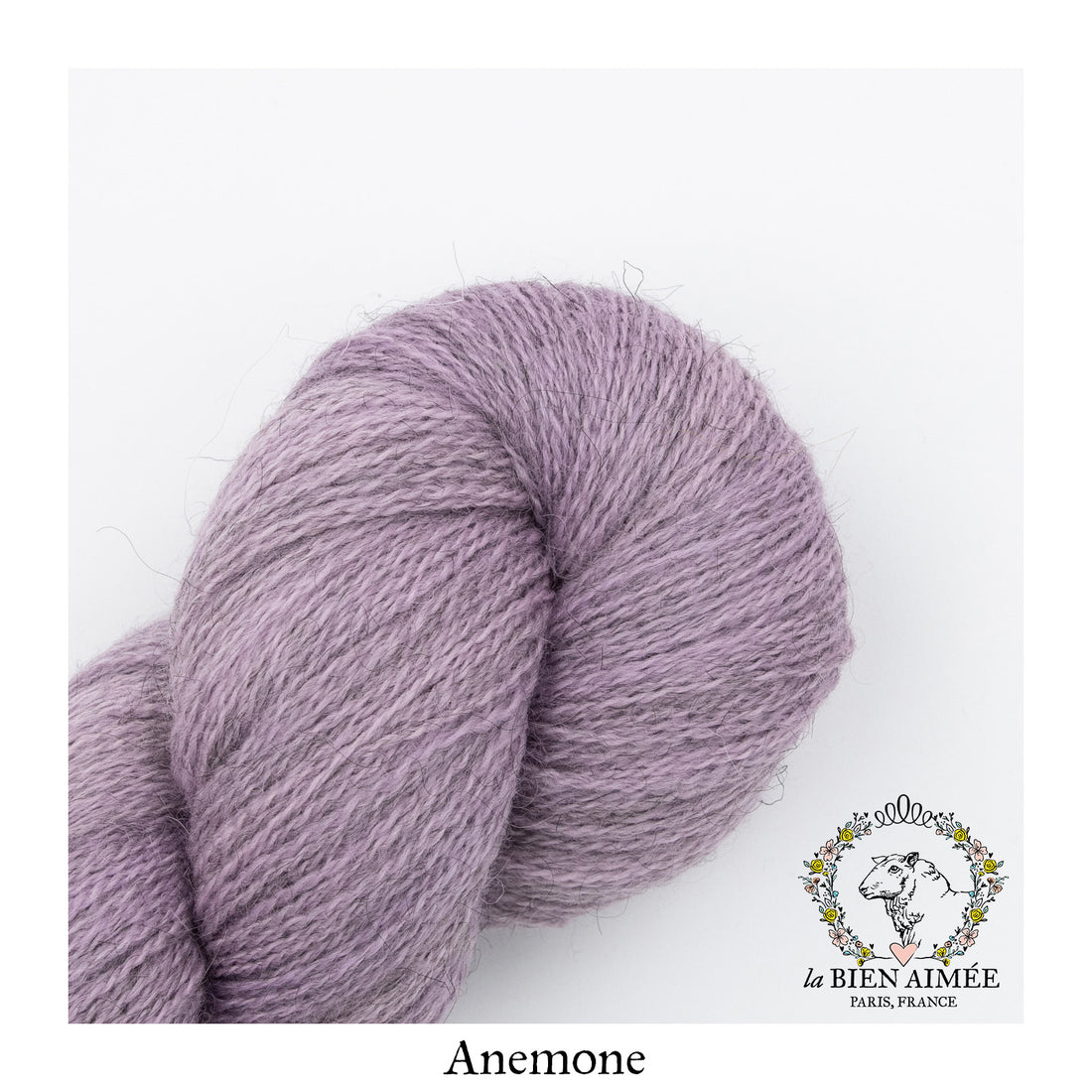 Anemone