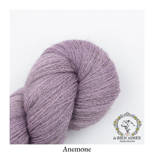 Anemone