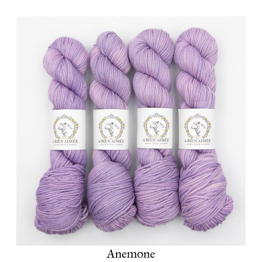 Anemone