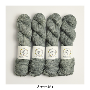 Artemisia
