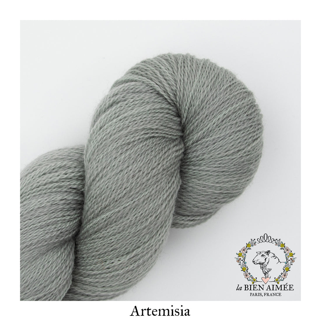 Artemisia