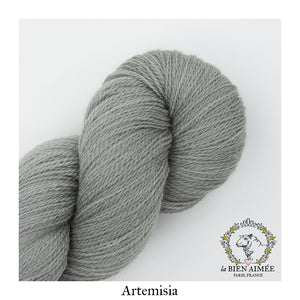 Artemisia
