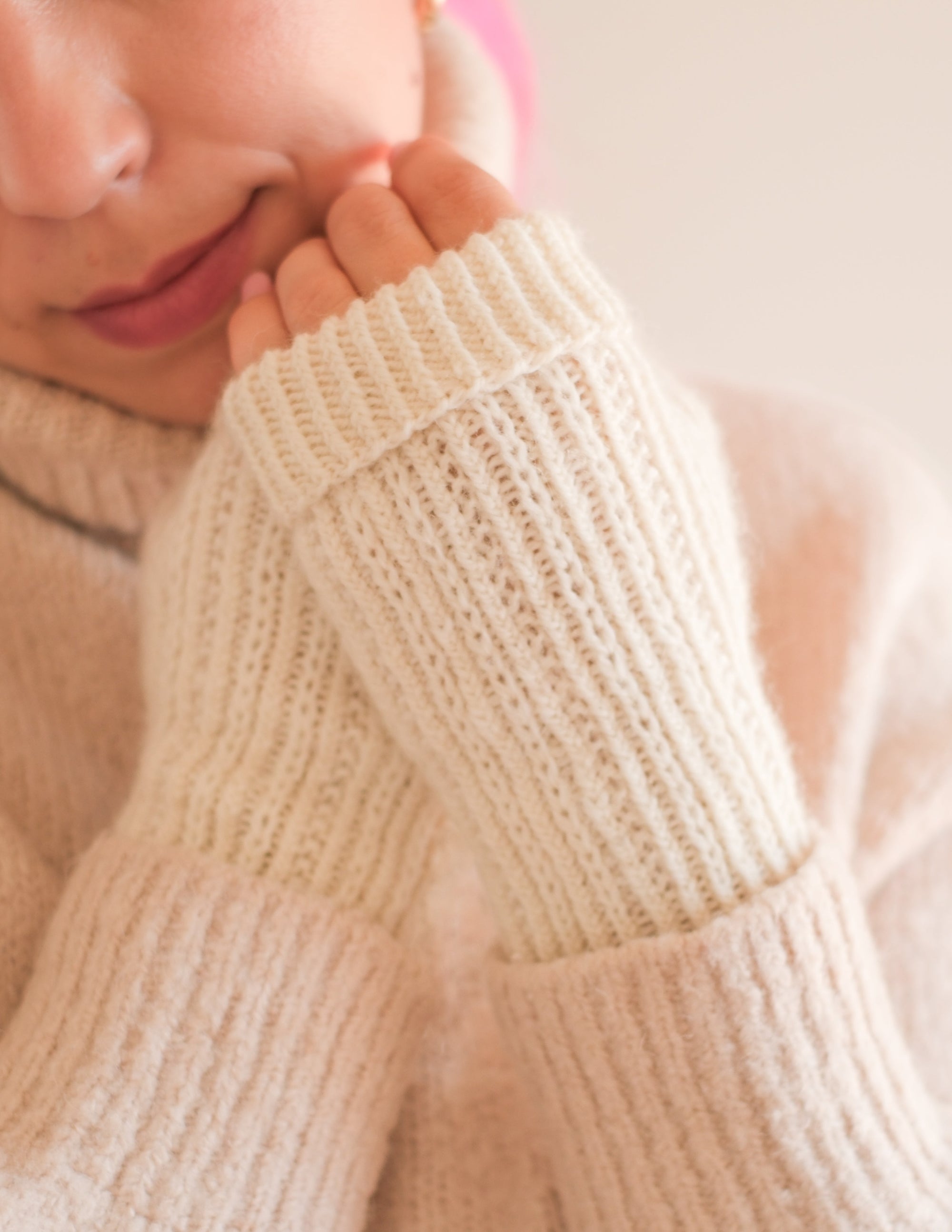 One Skein Knitting