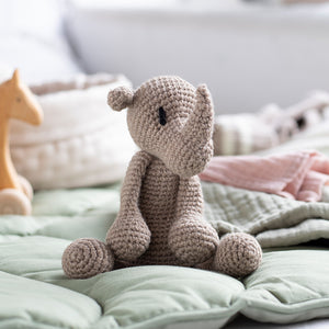 AUSTIN(オースティン) -サイ-