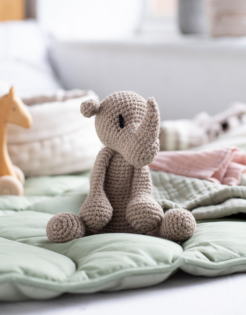 AUSTIN(オースティン) -サイ-