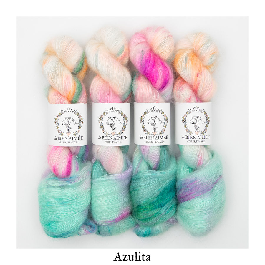 Azulita