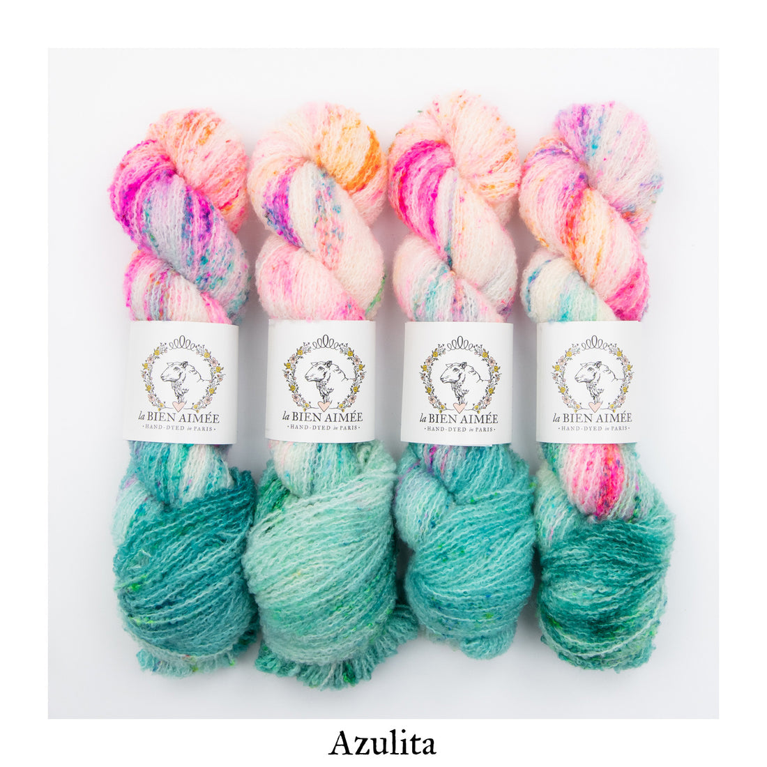 Azulita