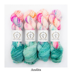 Azulita