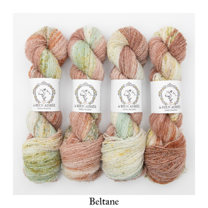 Beltane