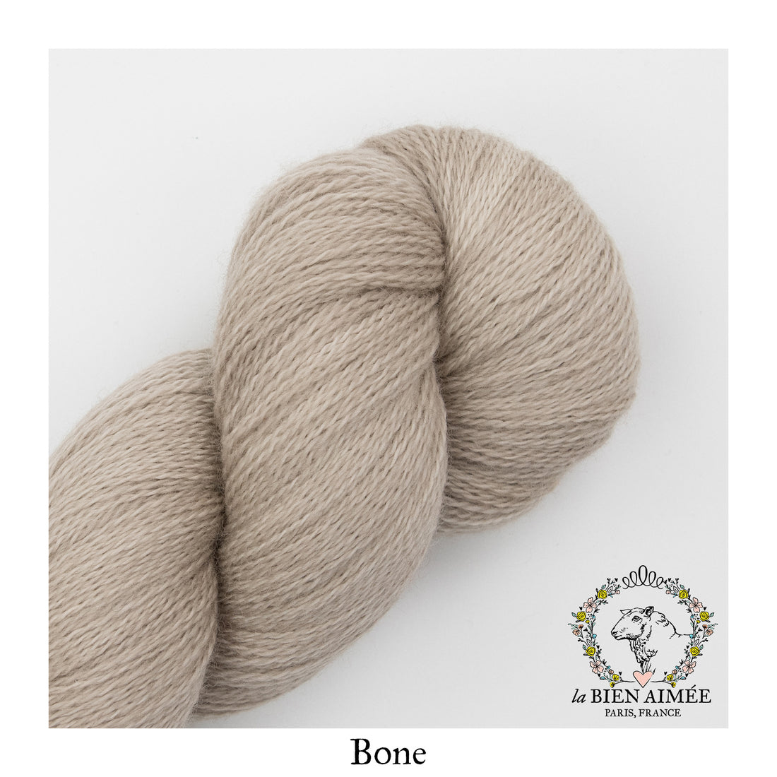 Bone