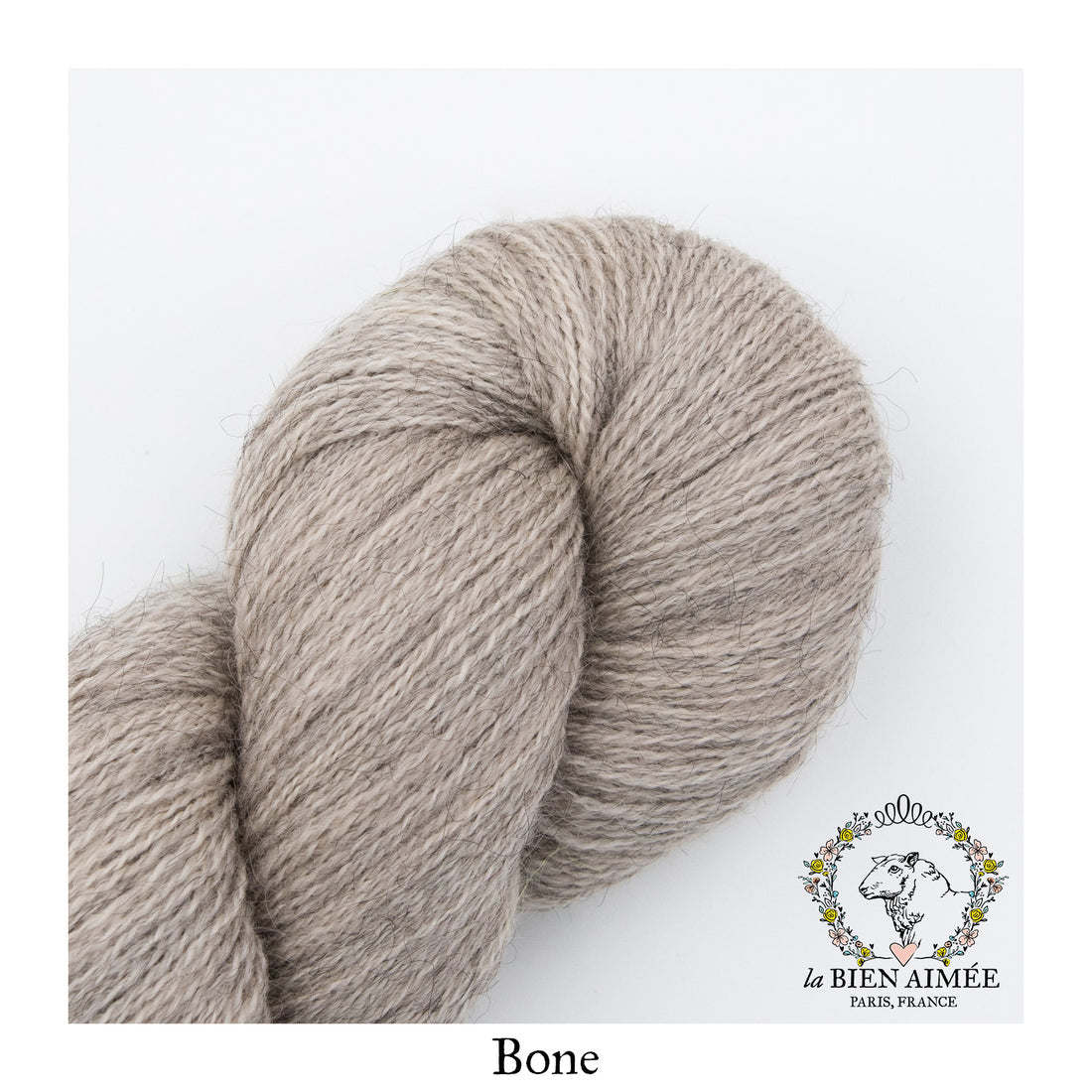 Bone
