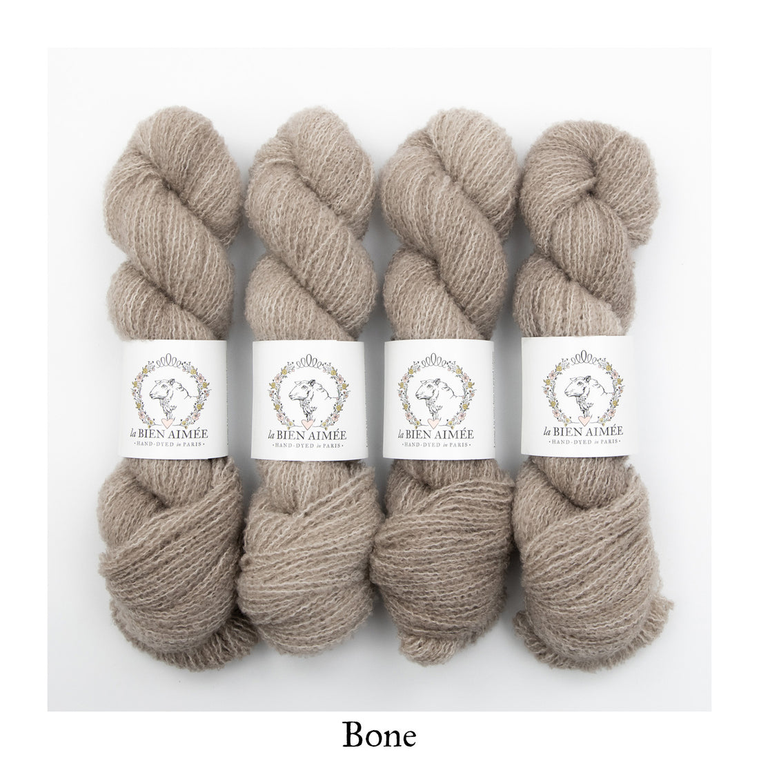 Bone