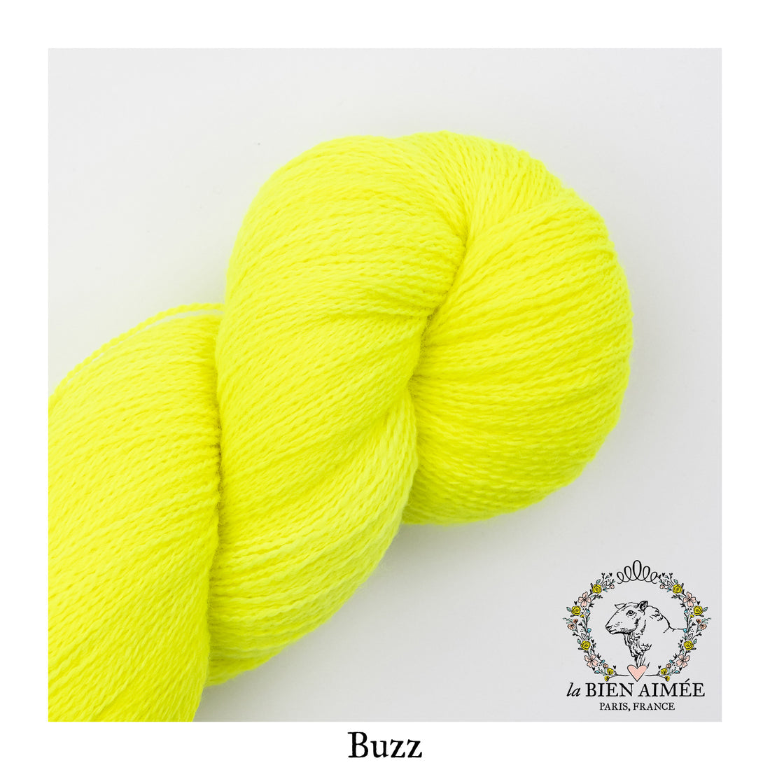 Buzz