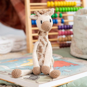 CAITLIN(ケイトリン) -キリン-