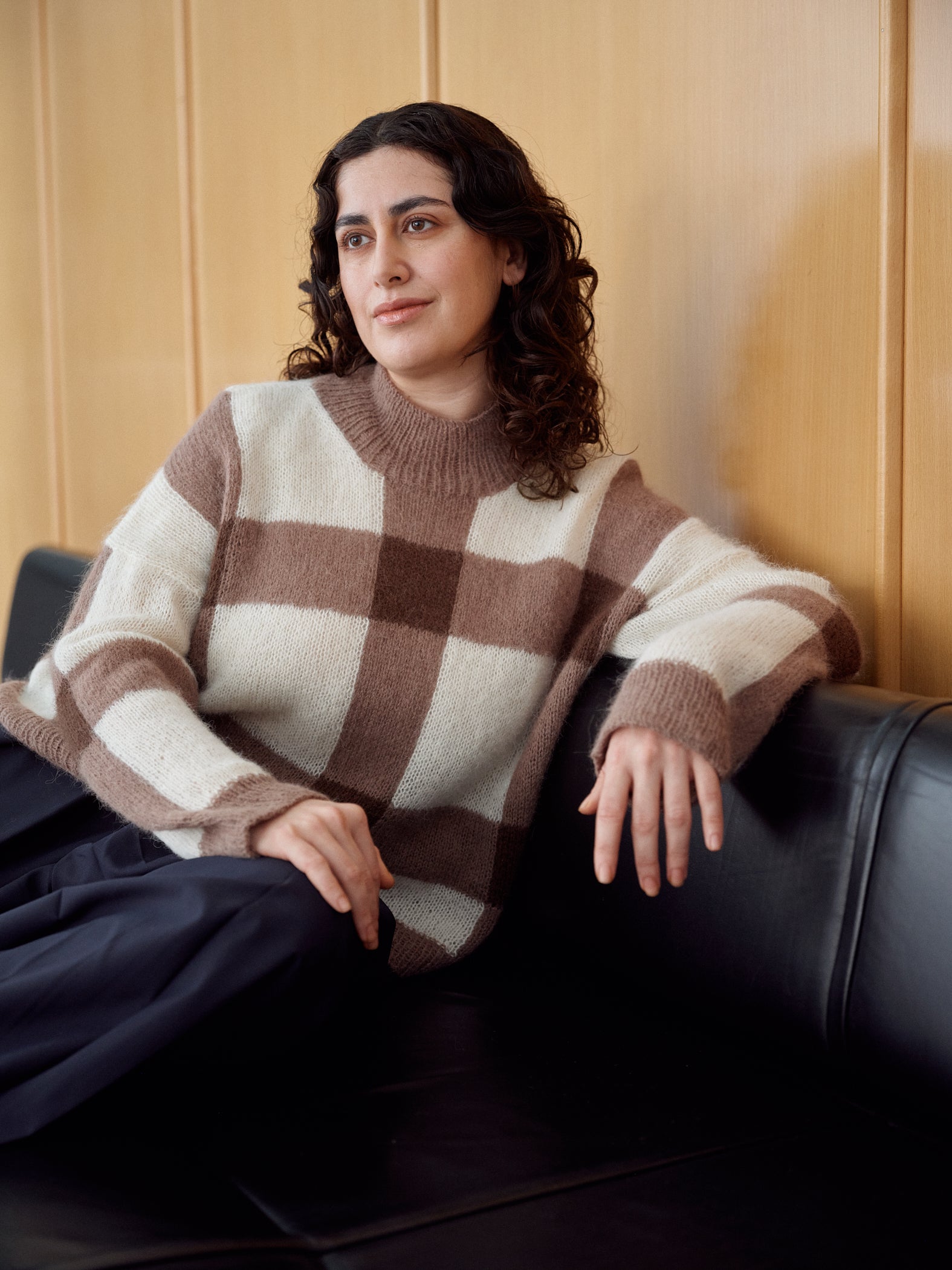 Laine Magazine Vol. 27