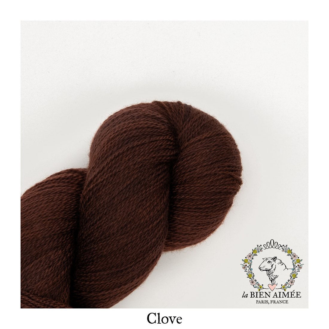 Clove