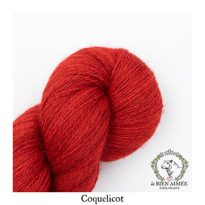 Coquelicot