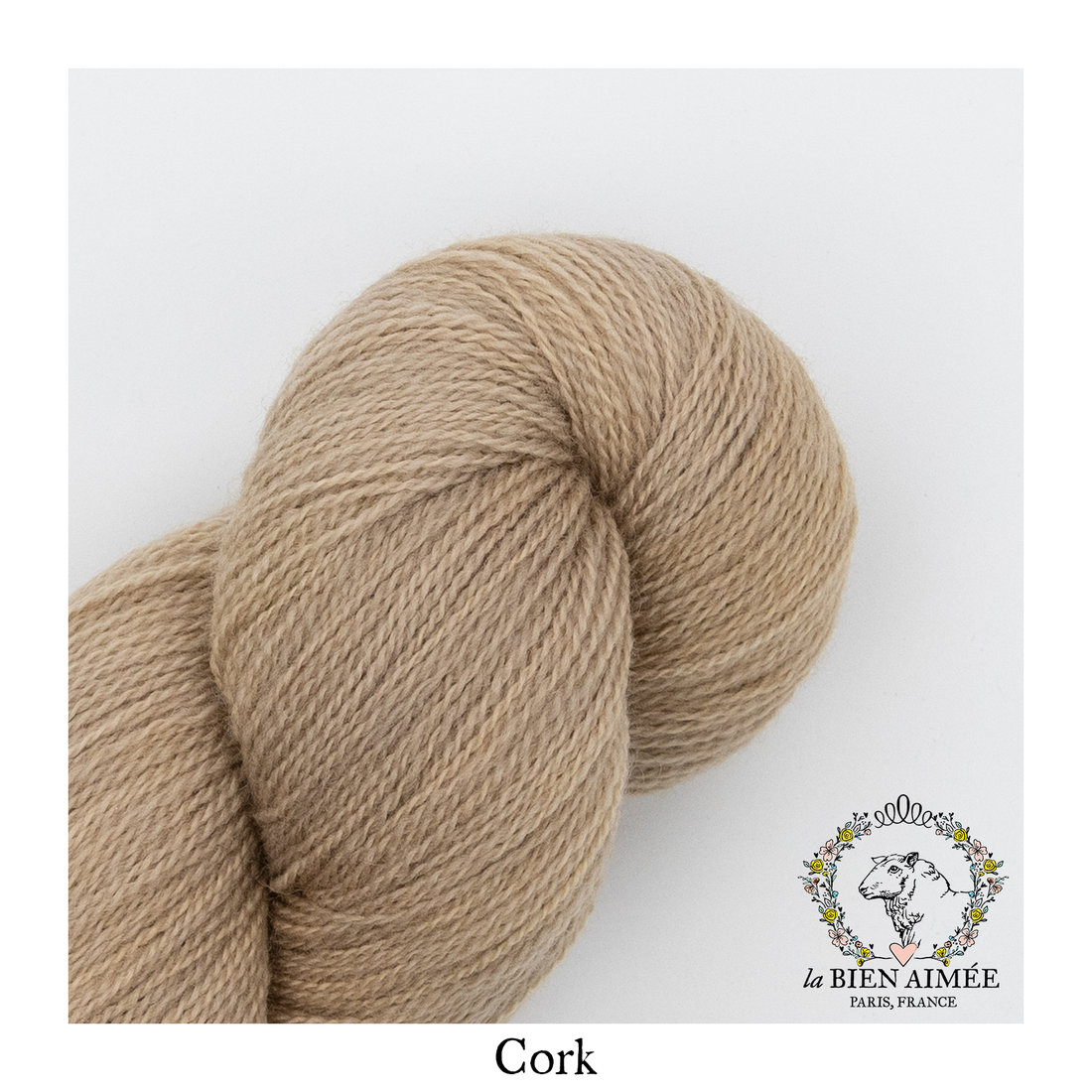 Cork