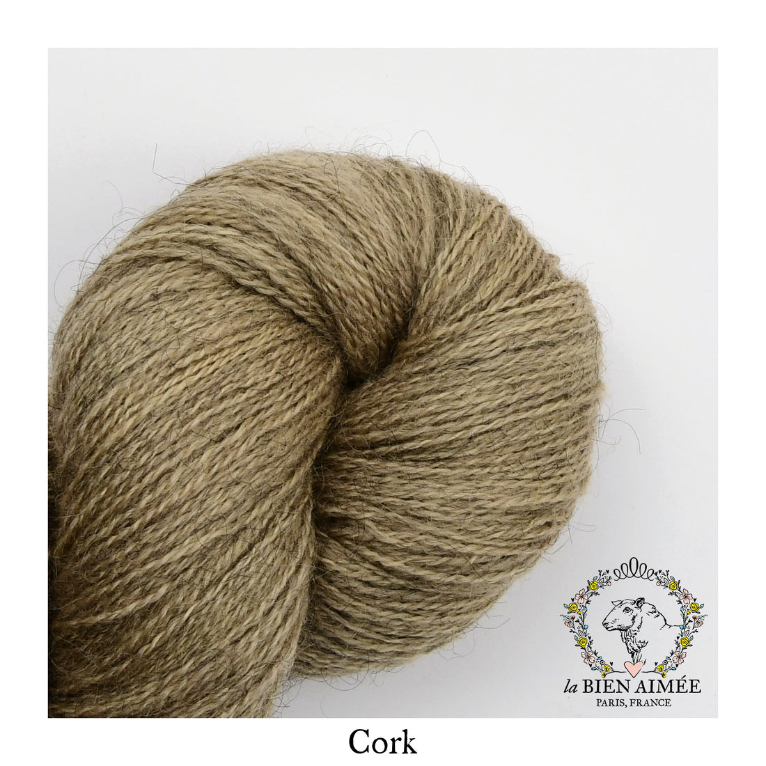 Cork