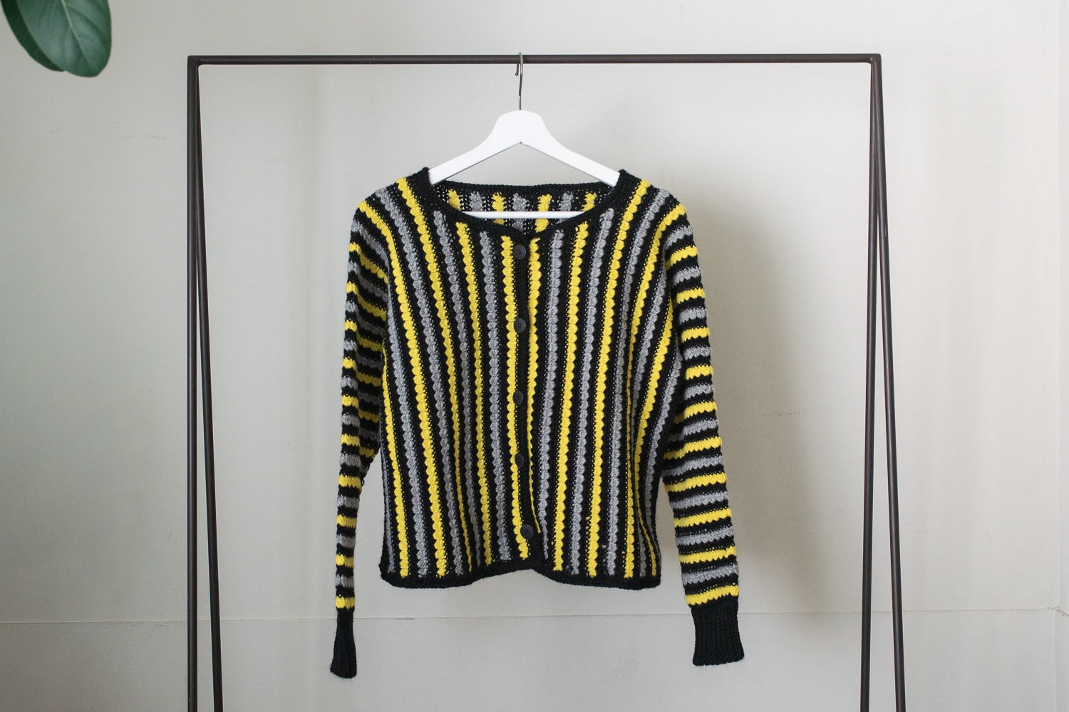 Kant - Yarn Set (Lumières)