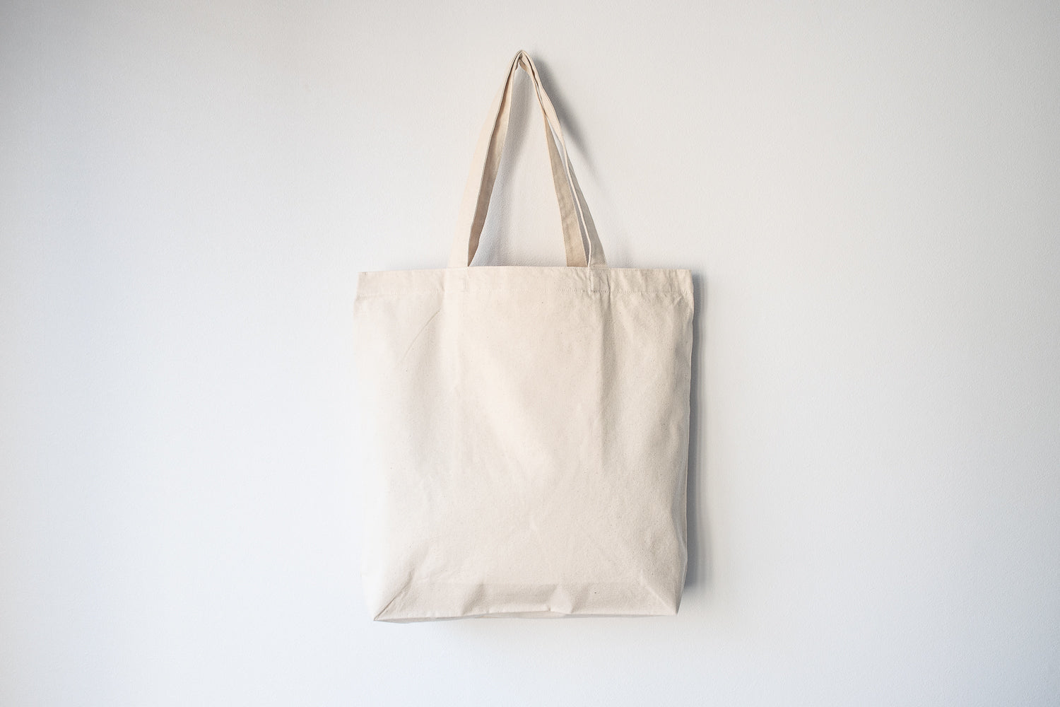 amirisu Holiday 2025 トートバッグ