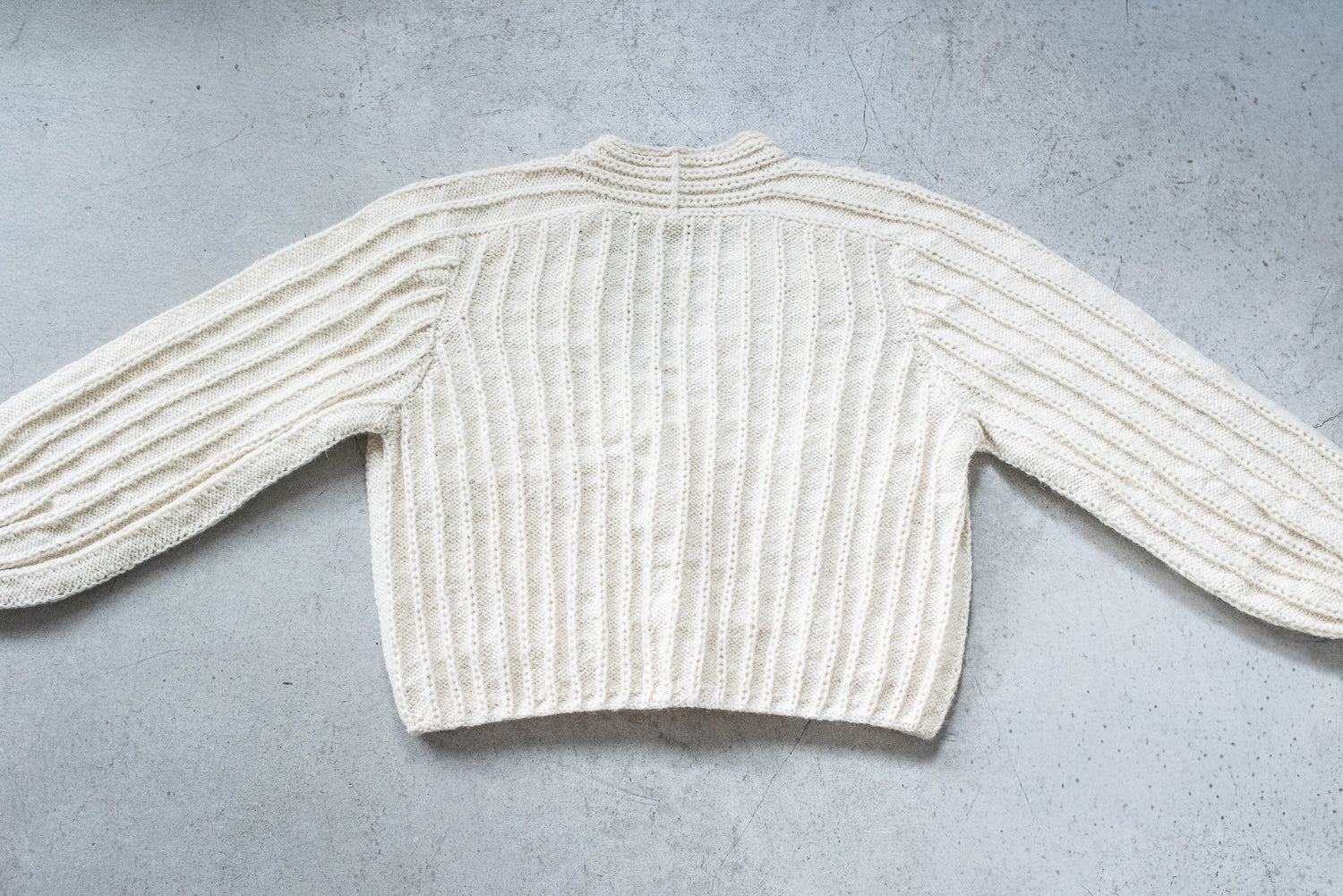 Veer Yarn Set (assemblage Volume 2)