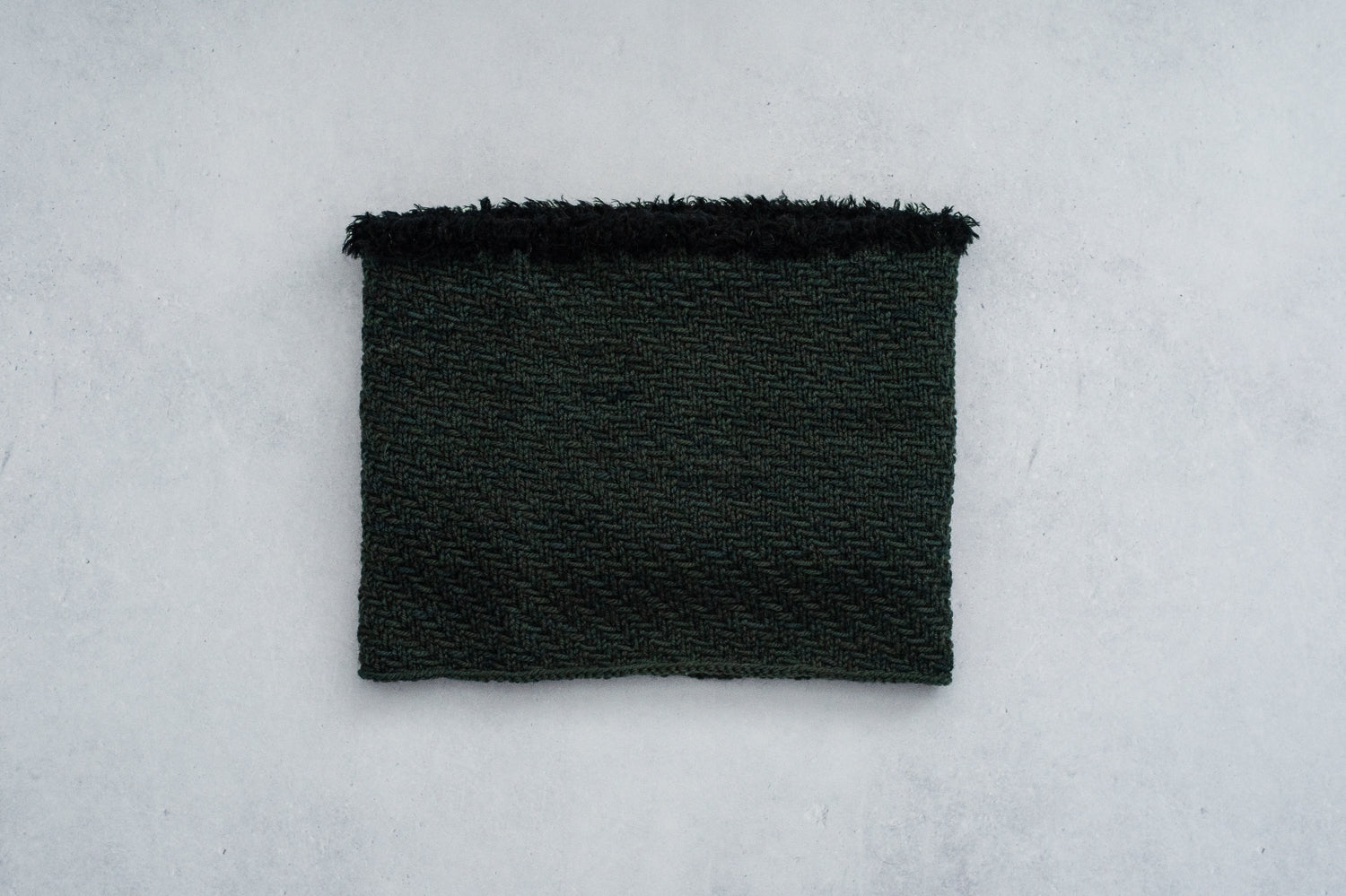 Pop! Cowl Kit (with pattern in PDF)