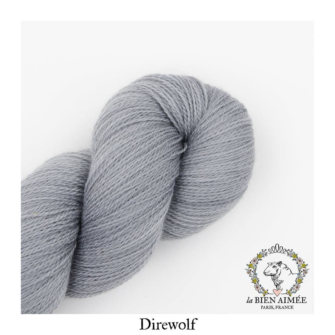 Direwolf