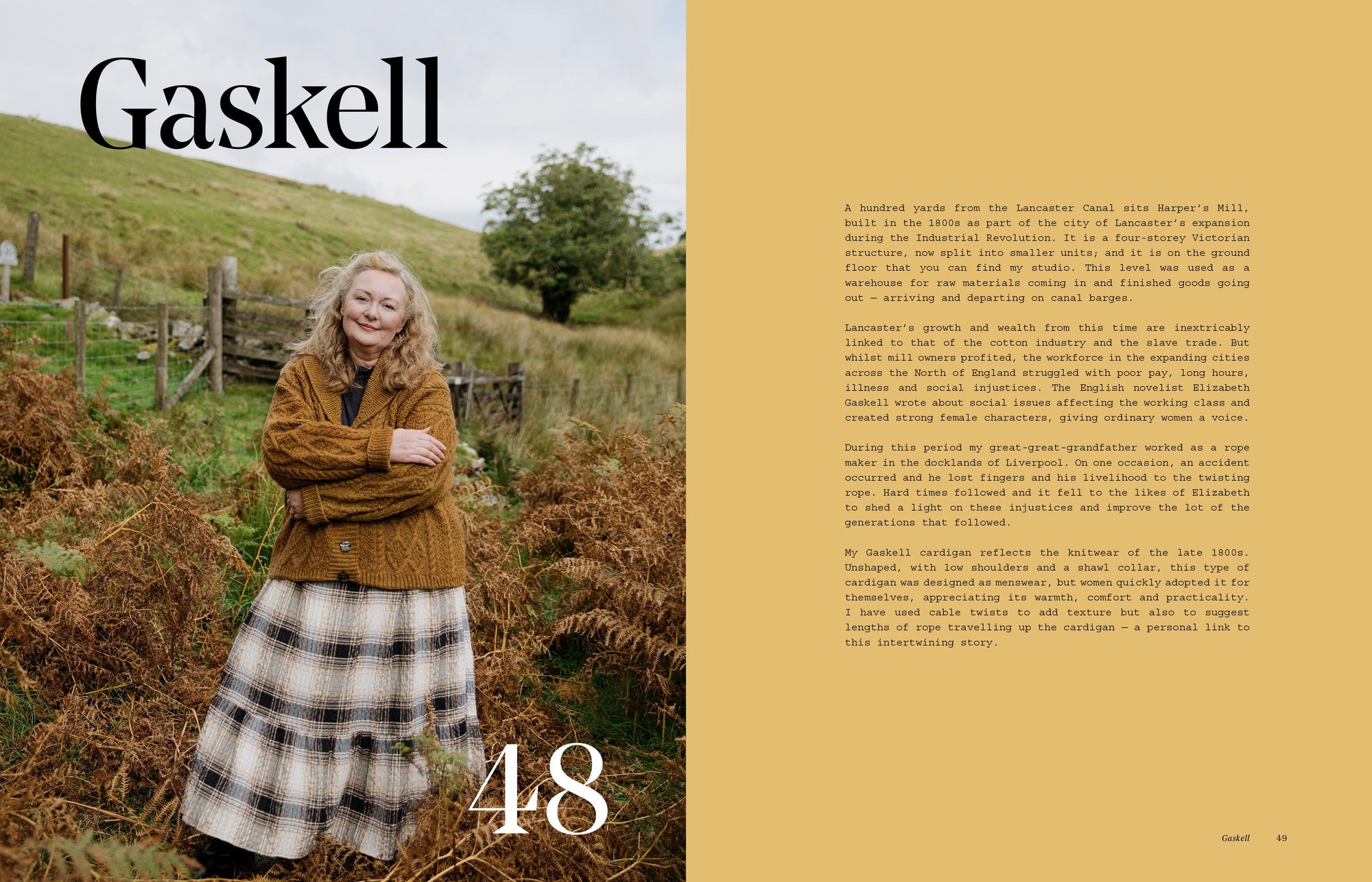 Echoes by Susan Crawford - amirisu online store