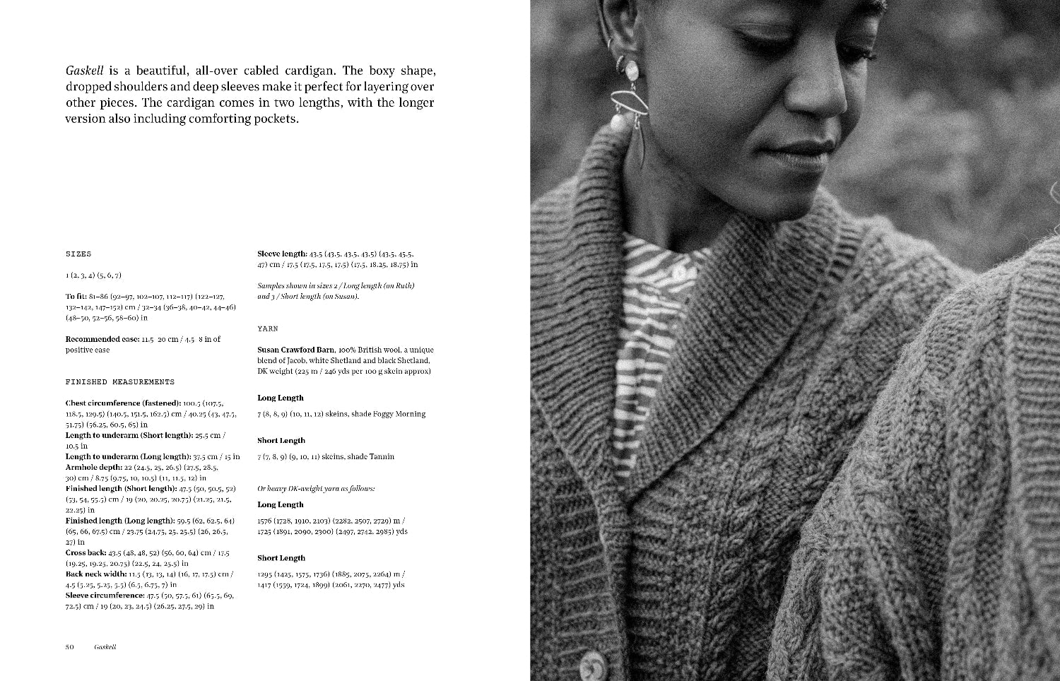 予約販売！Echoes by Susan Crawford-Book-Laine-amirisu online store