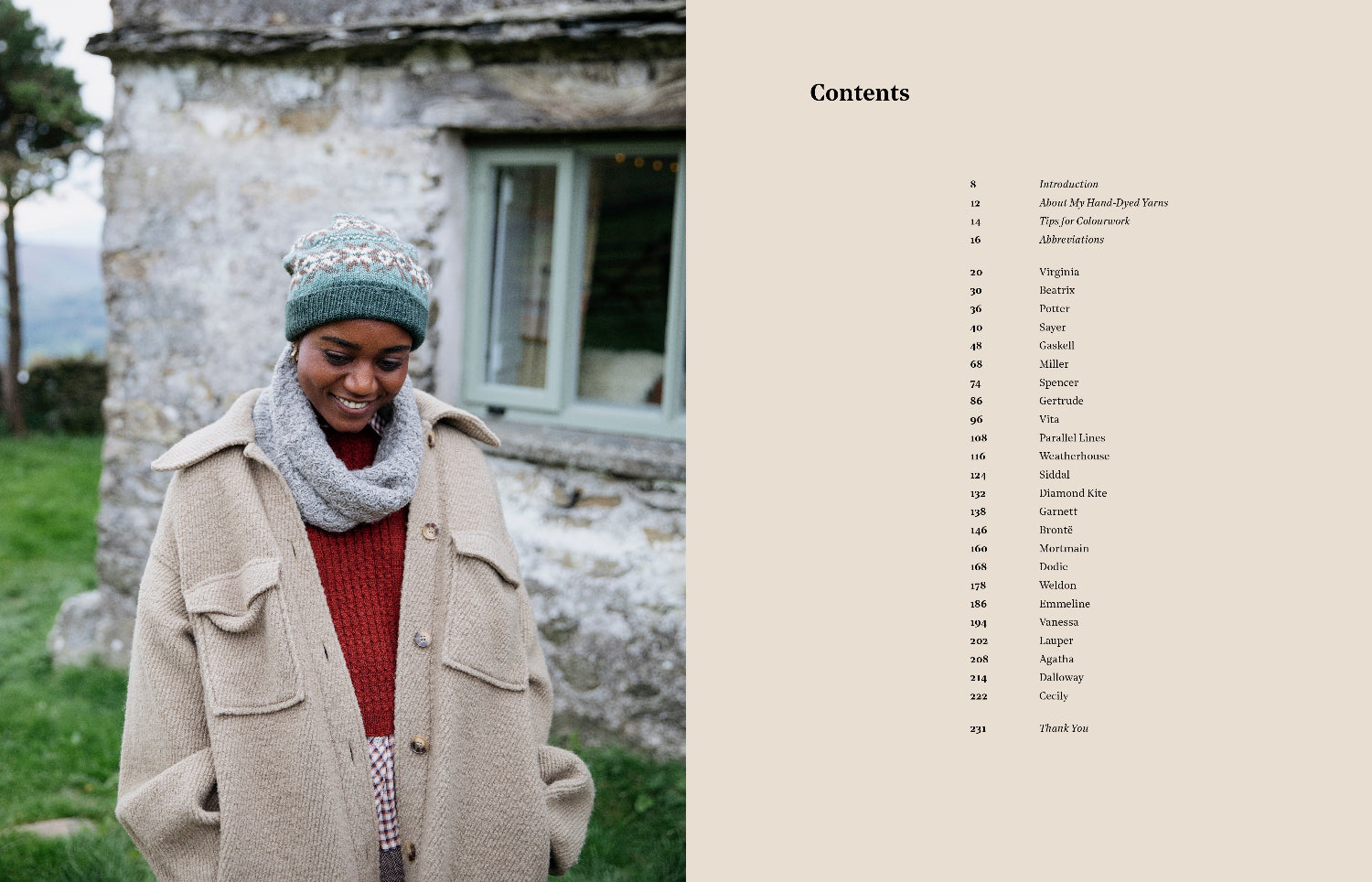 予約販売！Echoes by Susan Crawford-Book-Laine-amirisu online store
