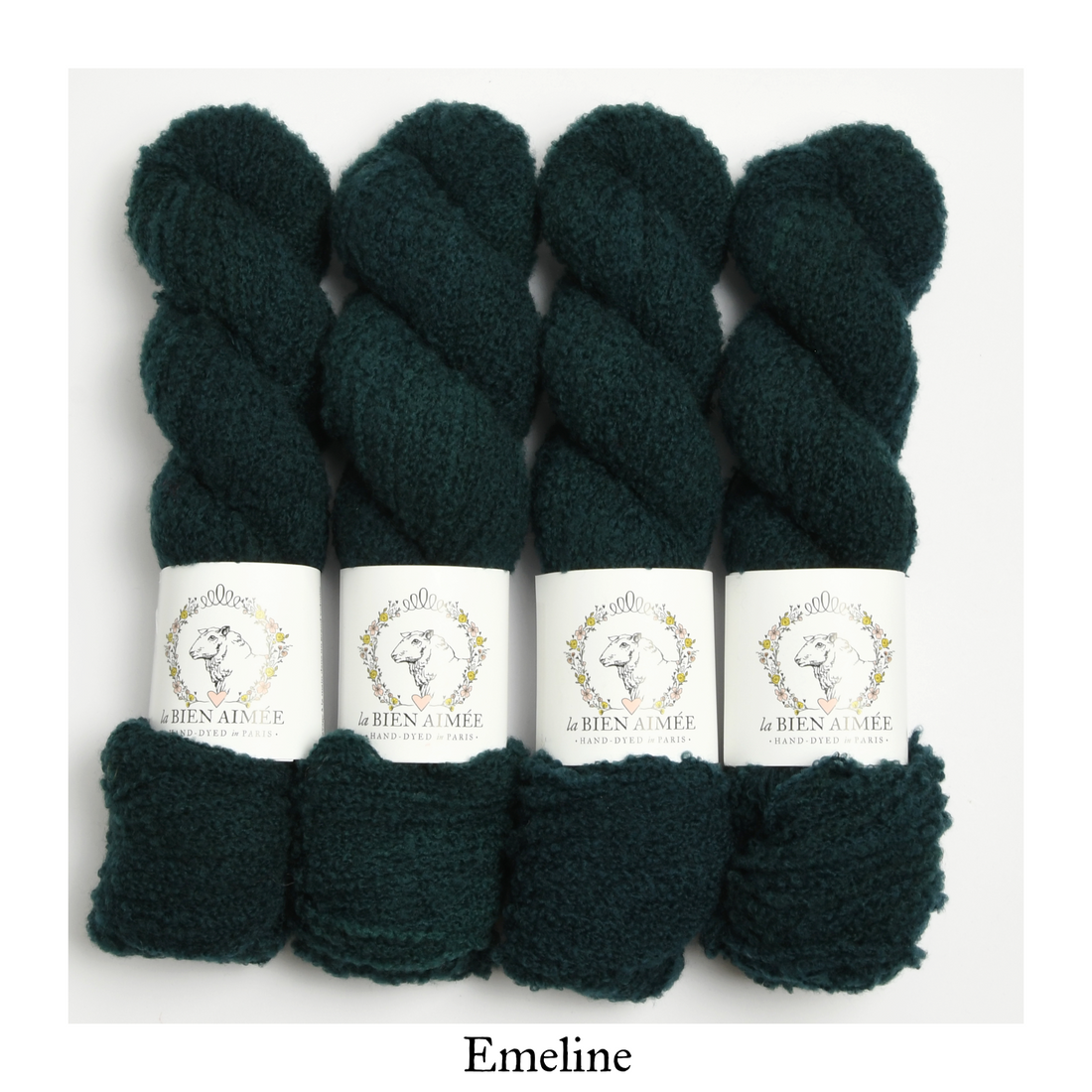 Emeline