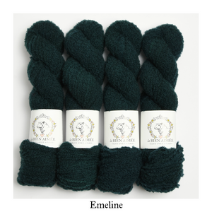 Emeline