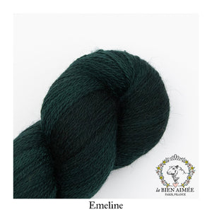 Emeline