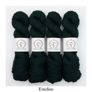 Emeline