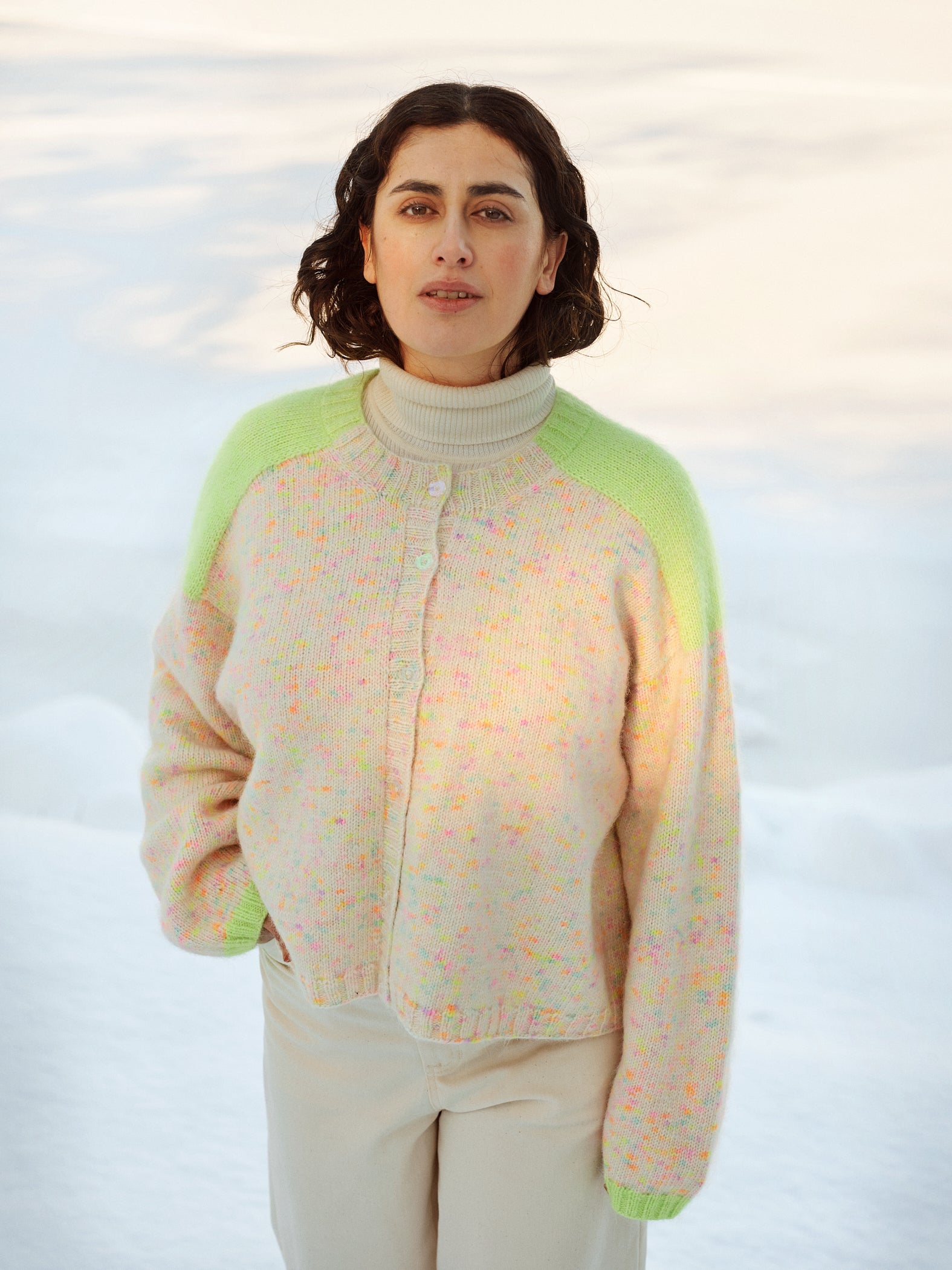 Laine Magazine Vol. 27