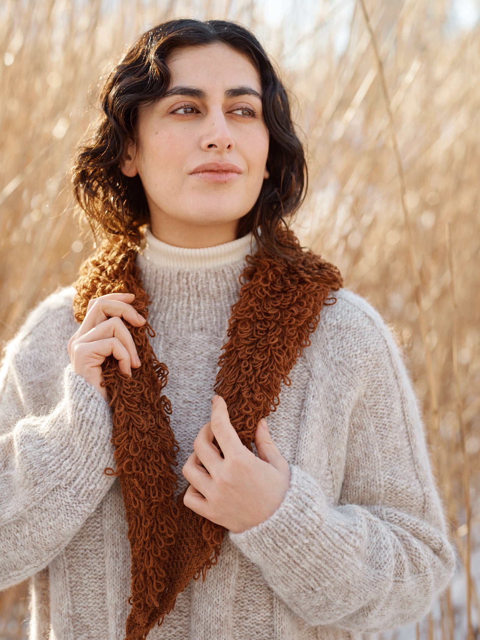 Laine Magazine Vol. 27