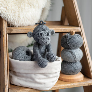 GERMAINE(ジャーメイン) -ゴリラ-