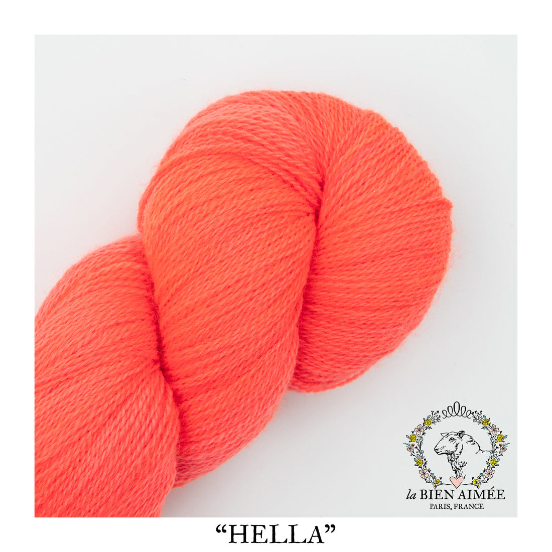 HELLA