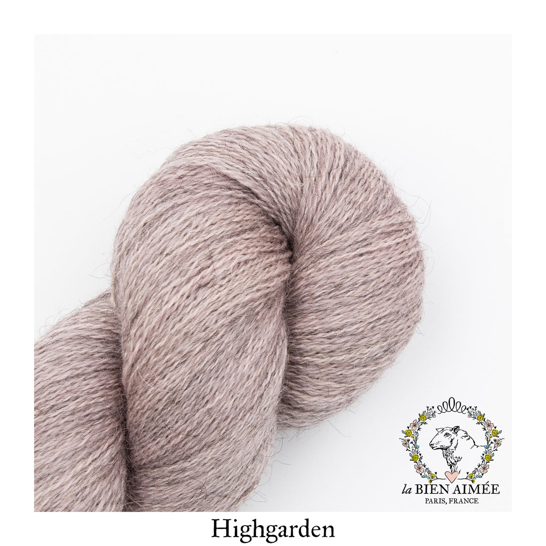 Highgarden