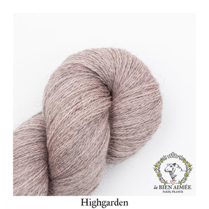 Highgarden